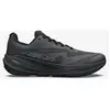 Altra - Experience Flow 3 - Chaussures running femme Noir - 38.5