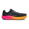 Altra Chaussures De Running Torin 9