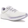 Chaussures de running femme Altra Torin 9 AL0A85UH-72D Blanc 40,5