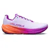Altra Chaussures De Running Experience Flow 3