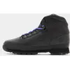 Euro Hiker  Noir