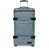Sac à roulettes L Eastpak Transit'r Plus TU
