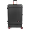 Valise Eastpak TU
