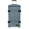 Eastpak - Transit'r Plus - Valise Tarp Dust Blue - 75 - 78 L