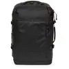 Eastpak - CNNCT Travelpack - Sac à dos CNNCT Top Black - 34 L