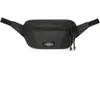 Sac à dos Eastpak Athleish Waist TU