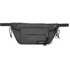 Sac à dos Eastpak Waist Pak'r TU