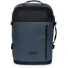 Sac à dos Eastpak Bleu TU EK0A5BO84Z0