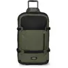 Eastpak - Transit'r Pro - Valise Khaki Pro Coated - 105 L