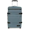 Sac à roulettes S Eastpak Transit'r Plus TU