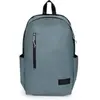 Sac à dos Eastpak Tarp Pack TU