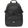 Eastpak - Sling Bag Pro - Sac à dos urbain CS Rip Black Coat - 12 L