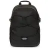 Eastpak - Sling Bag Pro - Sac à dos urbain CS Black Pro - 12 L