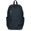 Sac à dos Eastpak Tarp Pack TU