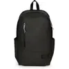 Sac à dos Eastpak Tarp Pack Noir TU EK0A5BNZ4Y8