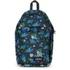 Sac à dos Eastpak Day Pak'r Pro TU