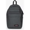 Sac à dos Eastpak Day Pak'r Pro TU