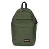 Sac à dos Eastpak Day Pak'r Pro Vert TU EK0A5BNSB0I