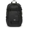 Sac à dos Eastpak Getter Pro Noir TU EK0A5BL74Z3