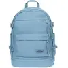 Sac à dos Eastpak Everyday Pak'R bleu clair