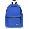 Sac à dos Eastpak Athleisure Pak'R bleu électrique noir