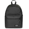 Sac à dos Eastpak Athleisure Pak'R noir