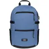 Eastpak - Floid Pro - Sac à dos urbain CS Light Blue - 16 L