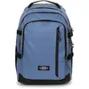 Sac à dos Eastpak None TU