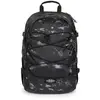 Eastpak - Gerys Pro - Sac à dos urbain CS Print Rip - 23 L