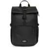 Sac à dos Eastpak None TU