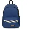 Sac à dos Eastpak Day Office TU