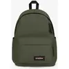 Sac à dos Eastpak Day Office TU