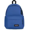 Sac à dos Eastpak Day Office bleu royal