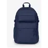 Sac à dos avec porte-gourde et housse pour ordinateur portable Eastpak