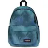 Sac à dos Eastpak Day Office bleu foncé bleu-vert noir