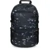 Eastpak - Floid Pro - Sac à dos urbain CS Print Rip - 16 L