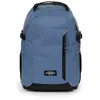 Sac à dos moyen avec house pour ordinateur portable Eastpak TU