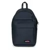 Sac à dos Eastpak Day Pak'r Pro TU