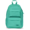 Sac à dos Eastpak DBL S TU