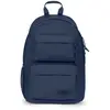 Sac à dos Eastpak DBL S TU