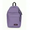 Sac à dos Eastpak Day Pak'r Pro TU