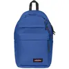 Sac à dos Eastpak Day Pak'r Pro Bleu TU EK0A5BNSB0E
