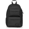 Sac à dos Eastpak DBL S TU