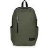 Sac à dos Eastpak Tarp Pack TU
