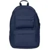 Sac à dos Eastpak DBL Office TU