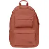 Sac à dos Eastpak DBL Office TU
