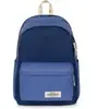 Sac à dos Eastpak Day Office TU