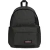 Sac à dos Eastpak Day Office gris foncé