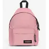 Sac à dos Eastpak Day Pak'r S Rose TU EK0A5BG5B0H