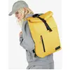 Eastpak - Up Roll - Sac à dos urbain Tarp Bamboo - 23 L
